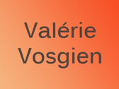 Valérie Vosgien