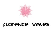 Florence Vales