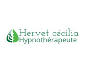 Hervet cécilia