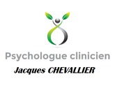 CHEVALLIER Jacques