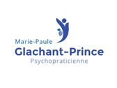 Marie-Paule Glachant-Prince
