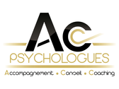Acc Psychologues