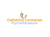 Catherine Cormerais