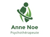 Anne Noe