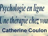 Catherine Coulon