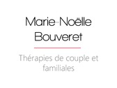 Marie-Noëlle Bouveret