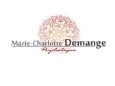 Marie-Charlotte Demange