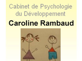 Caroline Rambaud