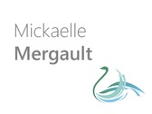 Mikaelle Mergault