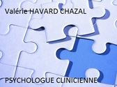 Valérie Havard-Chazal