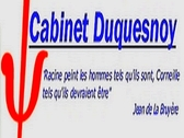 Cabinet Duquesnoy