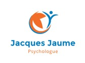 Jacques Jaume