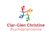 Clar Glen Christine