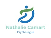 Nathalie Camart