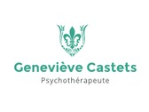 Geneviève Castets
