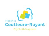 Florence Coutteure-Ruyant