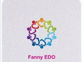 Fanny Edo