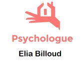 Elia Billoud