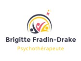 Brigitte Fradin-Drake