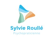 Sylvie Roullé