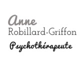 Anne Robillard-Griffon