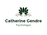 Catherine Gendre