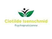 Clotilde Isenschmid