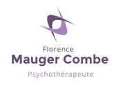 Florence Mauger Combe
