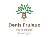 Denis Fruleux