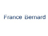 France BERNARD