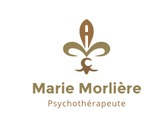 Marie Morlière