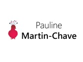 Pauline Martin-Chave