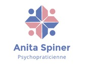 Anita Spiner