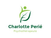 ​​Charlotte Perié