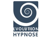 Evolution hypnose