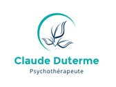 Claude Duterme