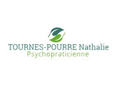 TOURNES-POURRE Nathalie
