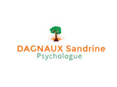DAGNAUX Sandrine