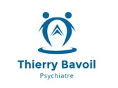 Thierry Bavoil