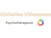 Christine Villeneuve