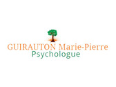 GUIRAUTON Marie-Pierre