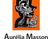 Aurélia Masson