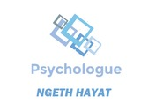 NGETH HAYAT