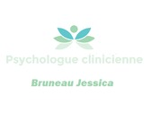 Bruneau Jessica