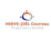 Hervé-Joël Courreau