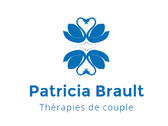 Patricia Brault