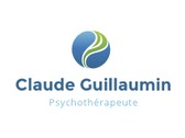 Claude Guillaumin