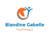Blandine Gabelle