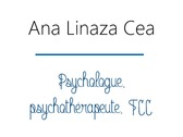 Ana Linaza Cea