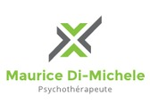 Maurice Di-Michele